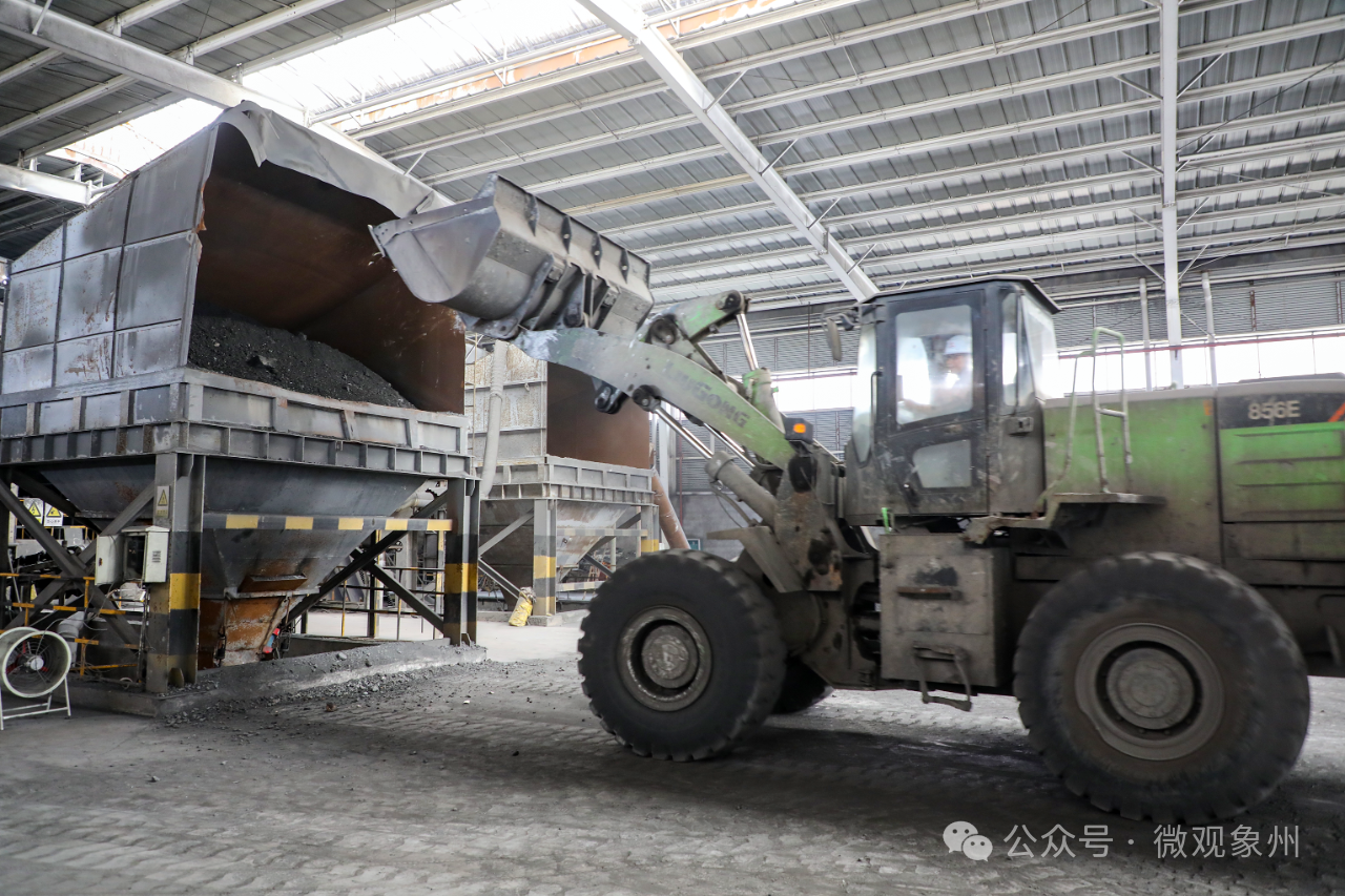 微信图片_20251012183139