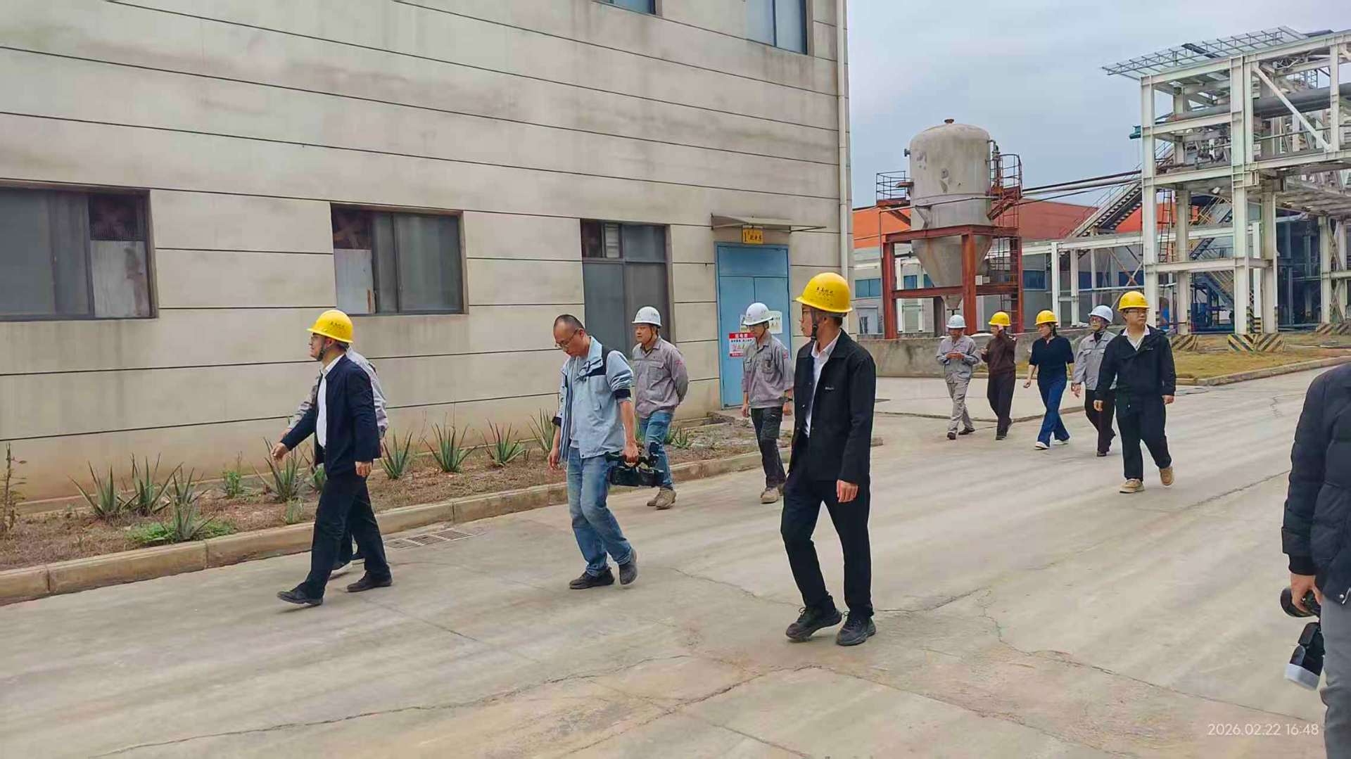 微信图片_20260223102804_170_23 微信图片_20260223102804_170_23