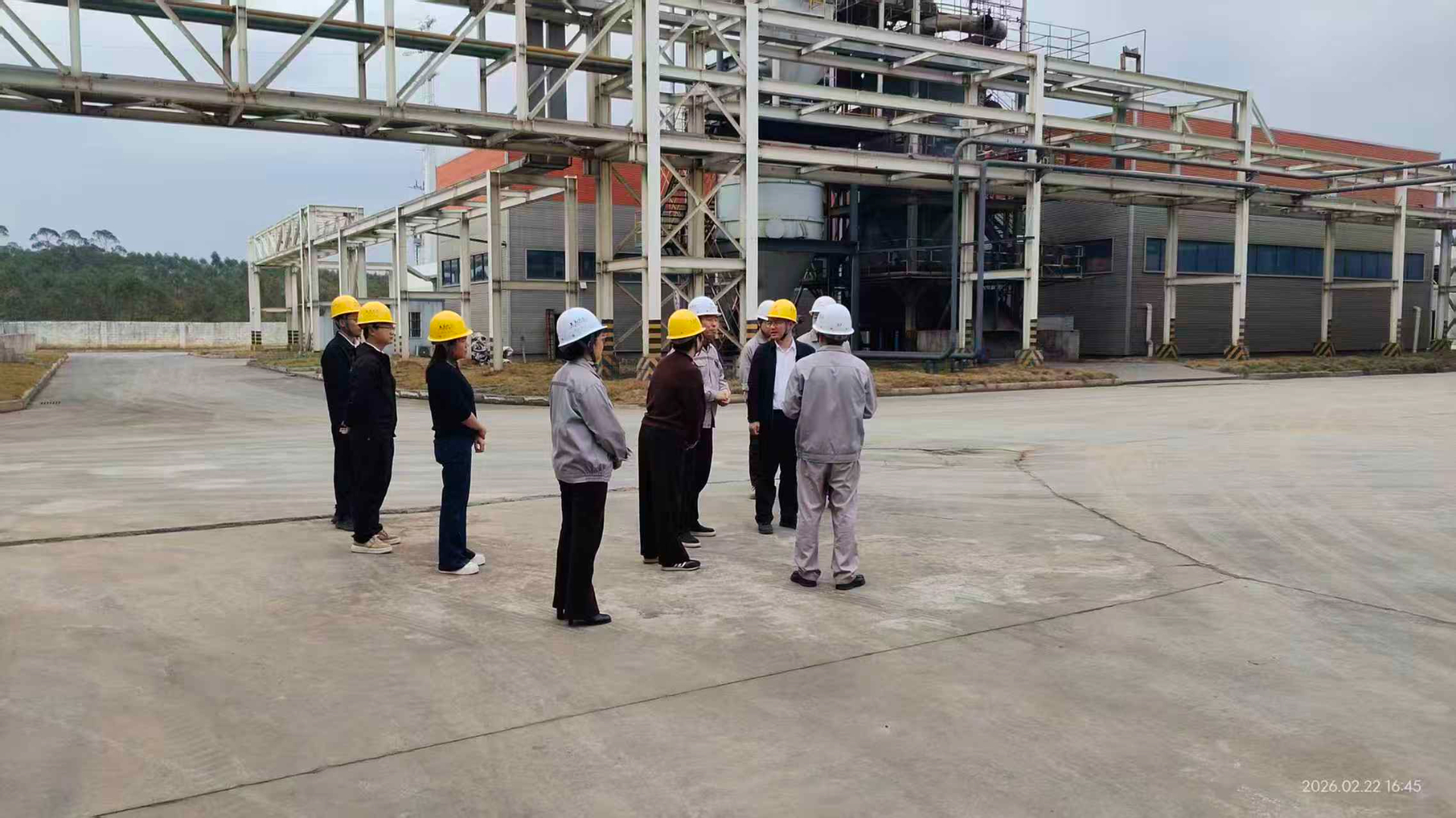 微信图片_20260223102803_168_23 微信图片_20260223102803_168_23